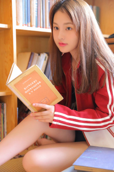 重庆谈判电影
